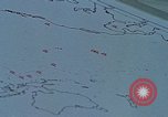 Image of Scientists at work aboard the Glomar Challenger, at sea Pacific Ocean, 1974, second 14 stock footage video 65675043175