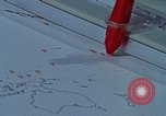 Image of Scientists at work aboard the Glomar Challenger, at sea Pacific Ocean, 1974, second 15 stock footage video 65675043175