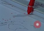 Image of Scientists at work aboard the Glomar Challenger, at sea Pacific Ocean, 1974, second 16 stock footage video 65675043175