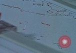 Image of Scientists at work aboard the Glomar Challenger, at sea Pacific Ocean, 1974, second 17 stock footage video 65675043175