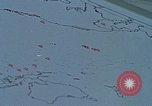 Image of Scientists at work aboard the Glomar Challenger, at sea Pacific Ocean, 1974, second 18 stock footage video 65675043175