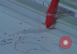 Image of Scientists at work aboard the Glomar Challenger, at sea Pacific Ocean, 1974, second 19 stock footage video 65675043175