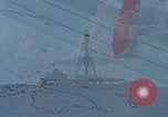 Image of Scientists at work aboard the Glomar Challenger, at sea Pacific Ocean, 1974, second 20 stock footage video 65675043175