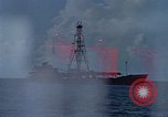 Image of Scientists at work aboard the Glomar Challenger, at sea Pacific Ocean, 1974, second 26 stock footage video 65675043175