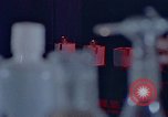 Image of Scientists at work aboard the Glomar Challenger, at sea Pacific Ocean, 1974, second 27 stock footage video 65675043175