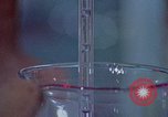 Image of Scientists at work aboard the Glomar Challenger, at sea Pacific Ocean, 1974, second 50 stock footage video 65675043175