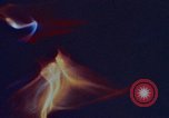 Standbild Die Glomar Challenger United States USA, 1972, aus Sekunde 12 historischem Filmmaterial Videoclip 65675043176