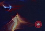 Standbild Die Glomar Challenger United States USA, 1972, aus Sekunde 13 historischem Filmmaterial Videoclip 65675043176