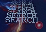 Standbild Die Glomar Challenger United States USA, 1972, aus Sekunde 16 historischem Filmmaterial Videoclip 65675043176