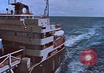 Standbild Die Glomar Challenger United States USA, 1972, aus Sekunde 34 historischem Filmmaterial Videoclip 65675043176