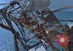 Standbild Die Glomar Challenger United States USA, 1972, aus Sekunde 36 historischem Filmmaterial Videoclip 65675043176