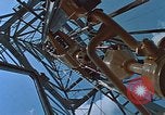 Standbild Die Glomar Challenger United States USA, 1972, aus Sekunde 37 historischem Filmmaterial Videoclip 65675043176