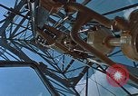 Standbild Die Glomar Challenger United States USA, 1972, aus Sekunde 38 historischem Filmmaterial Videoclip 65675043176