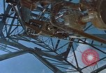 Standbild Die Glomar Challenger United States USA, 1972, aus Sekunde 39 historischem Filmmaterial Videoclip 65675043176