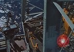 Standbild Die Glomar Challenger United States USA, 1972, aus Sekunde 43 historischem Filmmaterial Videoclip 65675043176