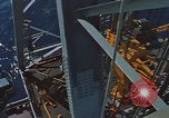 Standbild Die Glomar Challenger United States USA, 1972, aus Sekunde 44 historischem Filmmaterial Videoclip 65675043176