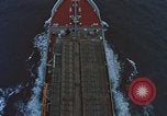 Standbild Die Glomar Challenger United States USA, 1972, aus Sekunde 45 historischem Filmmaterial Videoclip 65675043176
