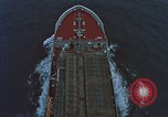 Standbild Die Glomar Challenger United States USA, 1972, aus Sekunde 46 historischem Filmmaterial Videoclip 65675043176