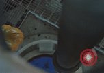 Standbild Die Glomar Challenger United States USA, 1972, aus Sekunde 53 historischem Filmmaterial Videoclip 65675043176