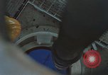 Standbild Die Glomar Challenger United States USA, 1972, aus Sekunde 54 historischem Filmmaterial Videoclip 65675043176