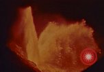 Standbild Die Glomar Challenger United States USA, 1972, aus Sekunde 55 historischem Filmmaterial Videoclip 65675043176