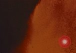 Standbild Die Glomar Challenger United States USA, 1972, aus Sekunde 58 historischem Filmmaterial Videoclip 65675043176