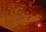 Standbild Die Glomar Challenger United States USA, 1972, aus Sekunde 59 historischem Filmmaterial Videoclip 65675043176