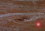 Standbild Die Glomar Challenger United States USA, 1972, aus Sekunde 60 historischem Filmmaterial Videoclip 65675043176