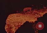 Standbild Die Glomar Challenger United States USA, 1972, aus Sekunde 61 historischem Filmmaterial Videoclip 65675043176