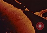 Standbild Die Glomar Challenger United States USA, 1972, aus Sekunde 62 historischem Filmmaterial Videoclip 65675043176