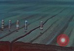 Standbild Die Glomar Challenger United States USA, 1972, aus Sekunde 9 historischem Filmmaterial Videoclip 65675043177
