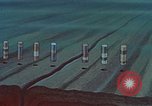 Standbild Die Glomar Challenger United States USA, 1972, aus Sekunde 10 historischem Filmmaterial Videoclip 65675043177