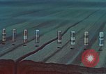 Standbild Die Glomar Challenger United States USA, 1972, aus Sekunde 11 historischem Filmmaterial Videoclip 65675043177
