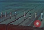 Standbild Die Glomar Challenger United States USA, 1972, aus Sekunde 12 historischem Filmmaterial Videoclip 65675043177