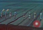 Standbild Die Glomar Challenger United States USA, 1972, aus Sekunde 13 historischem Filmmaterial Videoclip 65675043177
