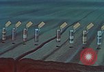 Standbild Die Glomar Challenger United States USA, 1972, aus Sekunde 16 historischem Filmmaterial Videoclip 65675043177
