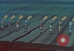 Standbild Die Glomar Challenger United States USA, 1972, aus Sekunde 17 historischem Filmmaterial Videoclip 65675043177