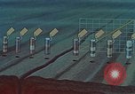 Standbild Die Glomar Challenger United States USA, 1972, aus Sekunde 18 historischem Filmmaterial Videoclip 65675043177