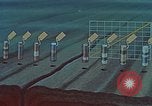 Standbild Die Glomar Challenger United States USA, 1972, aus Sekunde 20 historischem Filmmaterial Videoclip 65675043177