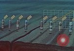 Standbild Die Glomar Challenger United States USA, 1972, aus Sekunde 21 historischem Filmmaterial Videoclip 65675043177