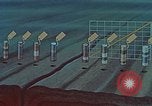 Standbild Die Glomar Challenger United States USA, 1972, aus Sekunde 22 historischem Filmmaterial Videoclip 65675043177