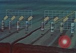 Standbild Die Glomar Challenger United States USA, 1972, aus Sekunde 23 historischem Filmmaterial Videoclip 65675043177