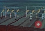 Standbild Die Glomar Challenger United States USA, 1972, aus Sekunde 24 historischem Filmmaterial Videoclip 65675043177