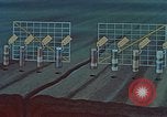 Standbild Die Glomar Challenger United States USA, 1972, aus Sekunde 25 historischem Filmmaterial Videoclip 65675043177