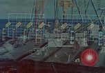 Standbild Die Glomar Challenger United States USA, 1972, aus Sekunde 26 historischem Filmmaterial Videoclip 65675043177