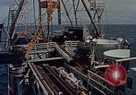 Standbild Die Glomar Challenger United States USA, 1972, aus Sekunde 33 historischem Filmmaterial Videoclip 65675043177