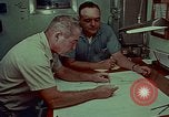 Standbild Die Glomar Challenger United States USA, 1972, aus Sekunde 37 historischem Filmmaterial Videoclip 65675043177