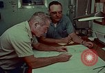 Standbild Die Glomar Challenger United States USA, 1972, aus Sekunde 38 historischem Filmmaterial Videoclip 65675043177