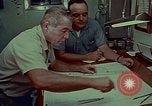 Standbild Die Glomar Challenger United States USA, 1972, aus Sekunde 40 historischem Filmmaterial Videoclip 65675043177