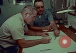 Standbild Die Glomar Challenger United States USA, 1972, aus Sekunde 42 historischem Filmmaterial Videoclip 65675043177